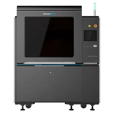 /uploads/image/2024/01/24/stereolithography printer price1.jpg.webp stereolithography printer price1.jpg.webp
